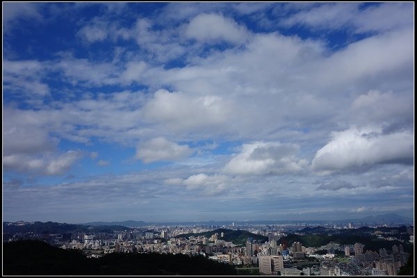 2015.12.05 木柵‧指南風景區、指南宮步道