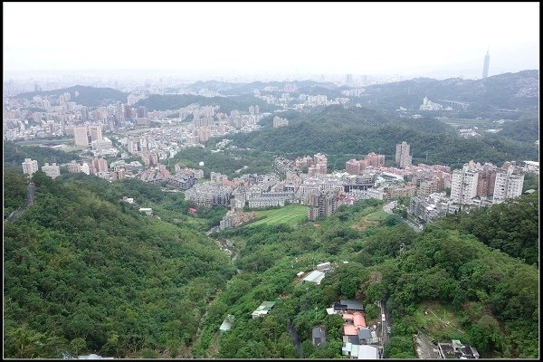 2015.11.01 貓空樟樹步道