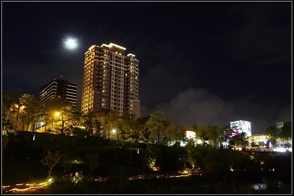 2015.08.21【台中、台南、高雄】四天三夜家族旅行