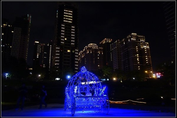 2015.08.21【台中、台南、高雄】四天三夜家族旅行