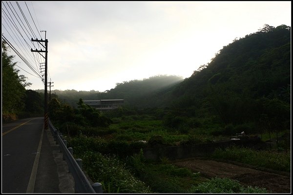 2015.04.06【單車遊記】東北角 &amp; 山海遊蹤