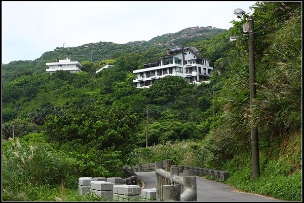 2015.04.06【單車遊記】東北角 &amp; 山海遊蹤