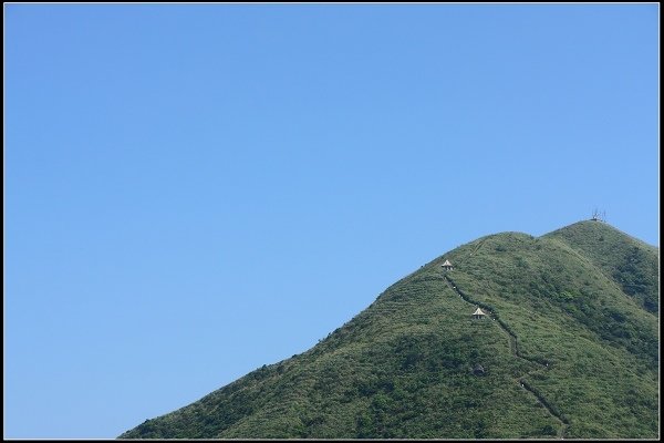 2015.04.06【單車遊記】東北角 &amp; 山海遊蹤