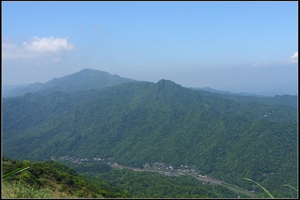 2015.04.06【單車遊記】東北角 &amp; 山海遊蹤