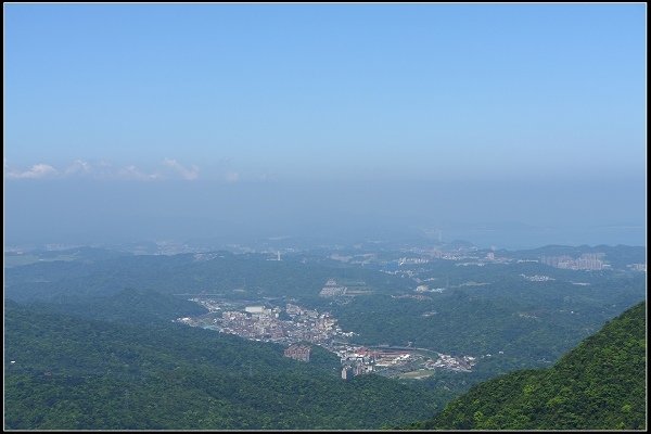 2015.04.06【單車遊記】東北角 &amp; 山海遊蹤