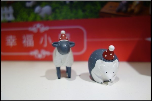 2014.12.28【觀光工廠】金格食品‧卡司蒂菈樂園