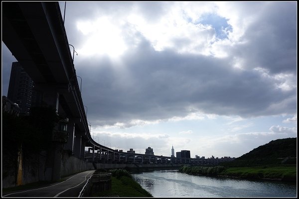 2014.12.17【單車遊記】尋找楓紅之旅