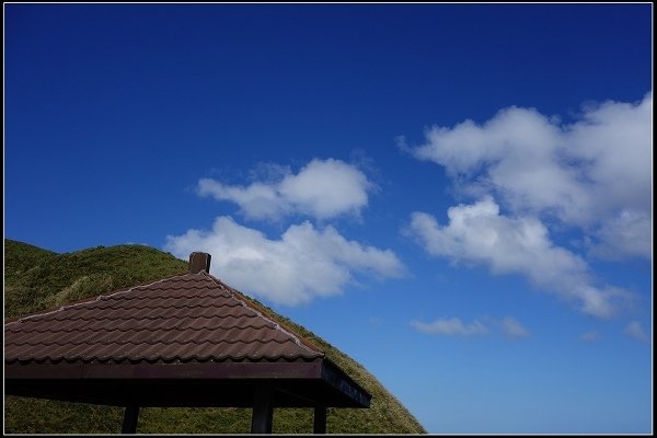 2014.11.22 草嶺古道賞秋芒