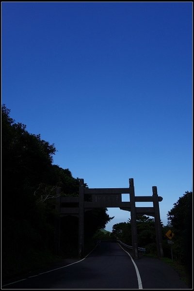 2013.08.25【單車遊記】台北後花園的輕旅行