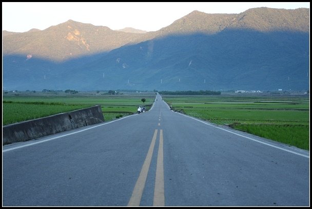 2013.08.06 東台灣五天四夜之旅 IV