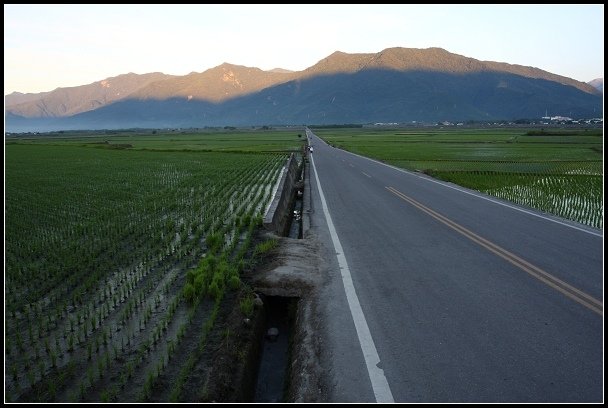 2013.08.06 東台灣五天四夜之旅 IV