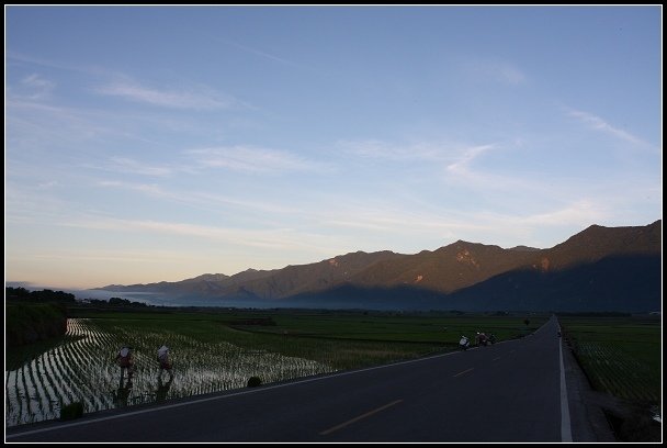 2013.08.06 東台灣五天四夜之旅 IV