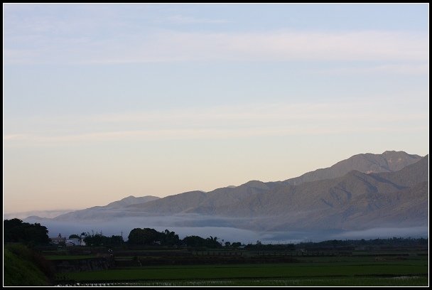 2013.08.06 東台灣五天四夜之旅 IV