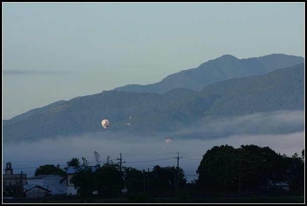 2013.08.06 東台灣五天四夜之旅 IV