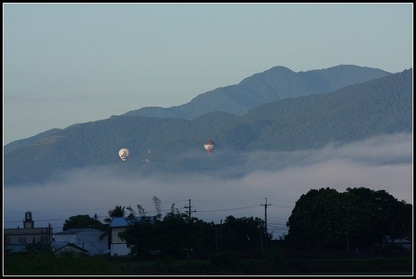 2013.08.06 東台灣五天四夜之旅 IV