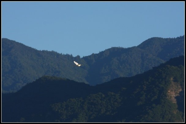 2013.08.06 東台灣五天四夜之旅 IV