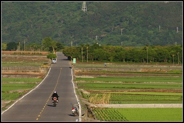 2013.08.06 東台灣五天四夜之旅 IV