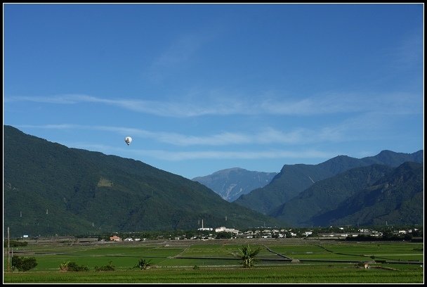 2013.08.06 東台灣五天四夜之旅 IV