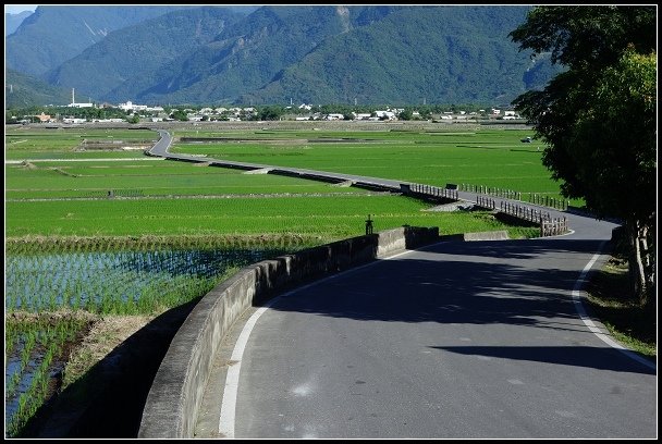 2013.08.06 東台灣五天四夜之旅 IV