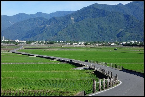 2013.08.06 東台灣五天四夜之旅 IV