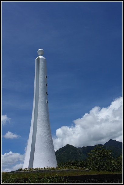 2013.08.06 東台灣五天四夜之旅 IV