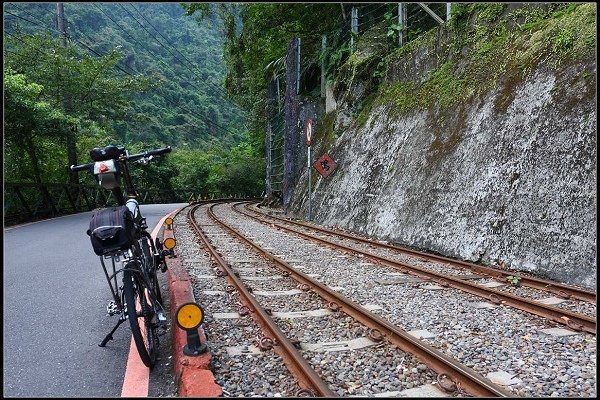 2013.07.28【單車遊記】前進幸福之旅 &amp; 烏來福山