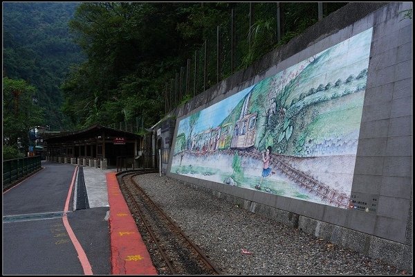 2013.07.28【單車遊記】前進幸福之旅 &amp; 烏來福山