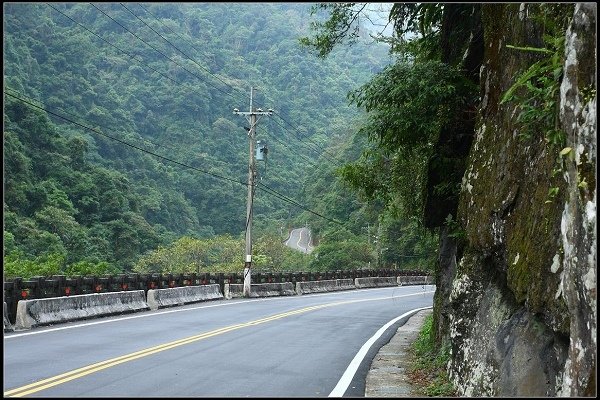 2013.07.28【單車遊記】前進幸福之旅 &amp; 烏來福山