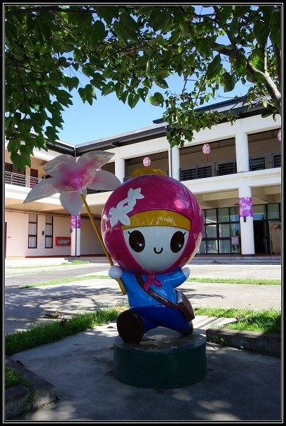 2013.06.17~19【單車遊記】戀上台東&amp;後山之旅(三