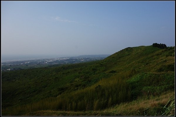 2013.04.06 苗栗通霄‧找尋《心型小路》