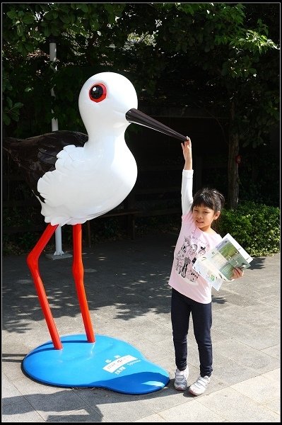 2013.03.16 走訪關渡自然公園