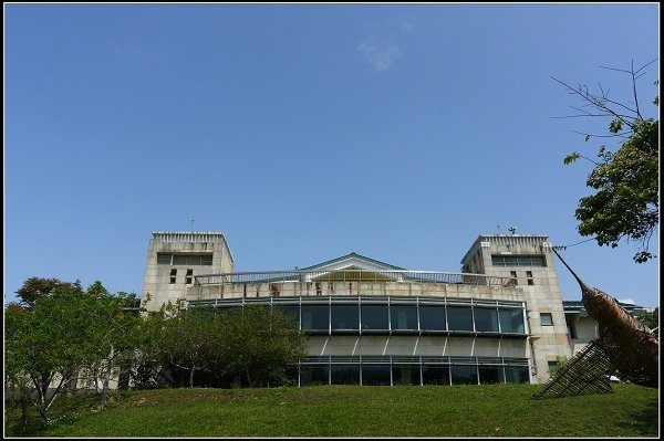 2013.03.16 走訪關渡自然公園