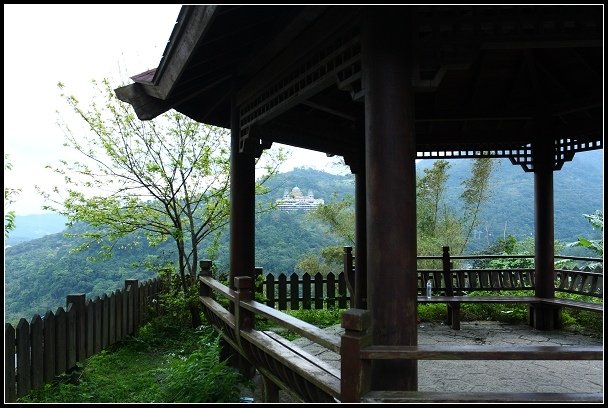 2013.02.24【單車遊記】《木柵‧貓空》尋找魯冰花