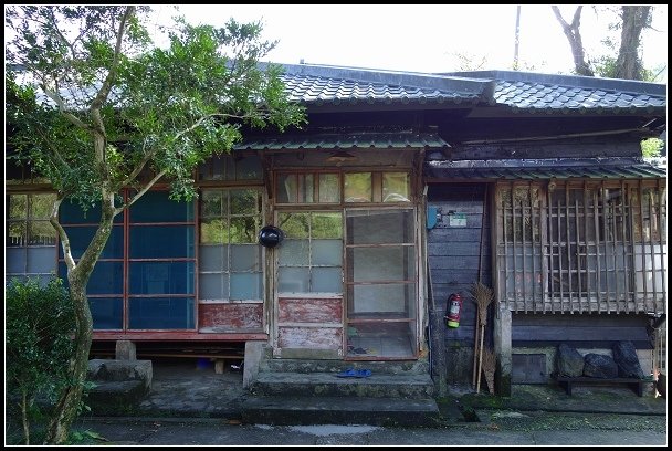 2012.12.15【單車遊記】山林遊蹤(石碇、坪林、平溪)