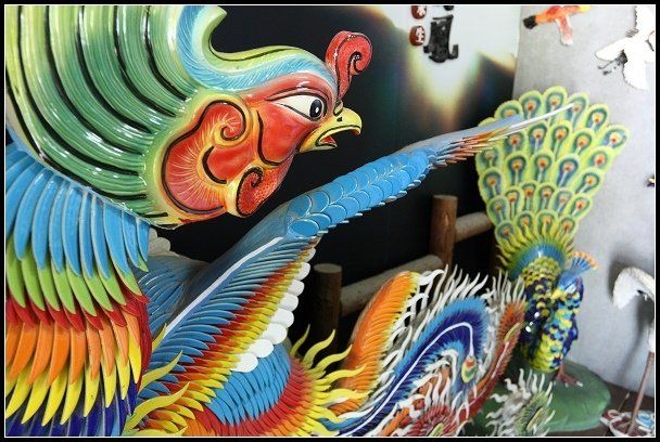 2012.08.05 新港板陶窯