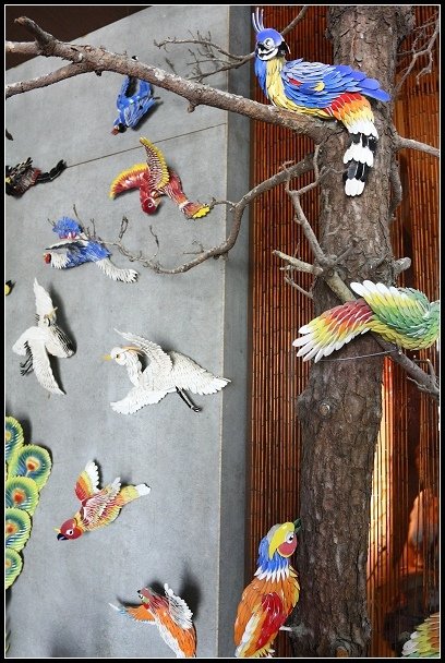 2012.08.05 新港板陶窯
