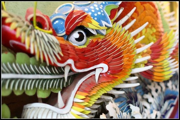 2012.08.05 新港板陶窯