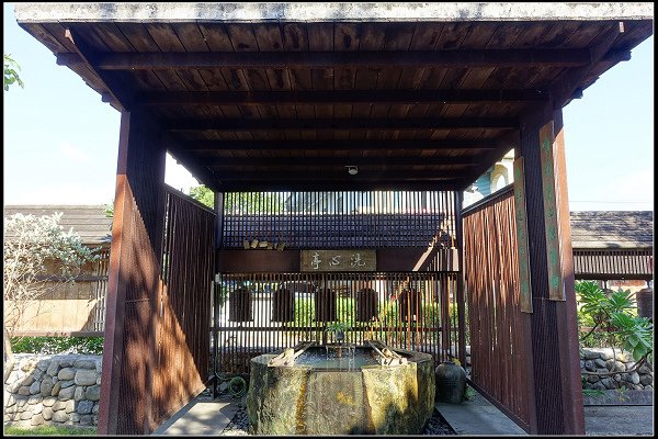 2022.08.10 蘭陽溪出海口晨曦 &amp; 員山北后寺