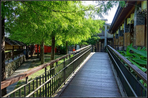 2022.08.10 蘭陽溪出海口晨曦 &amp; 員山北后寺