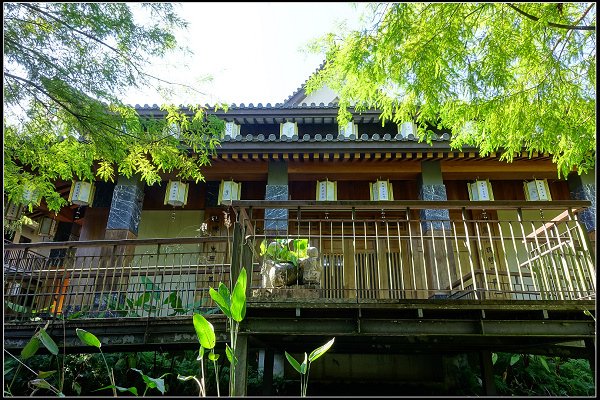 2022.08.10 蘭陽溪出海口晨曦 &amp; 員山北后寺