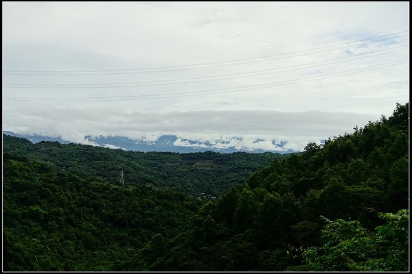 2022.05.28 宜蘭之旅(冬山舊寮瀑布 &amp; 冬山 、 