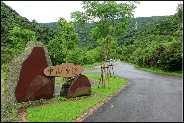 2022.05.28 宜蘭之旅(冬山舊寮瀑布 &amp; 冬山 、 