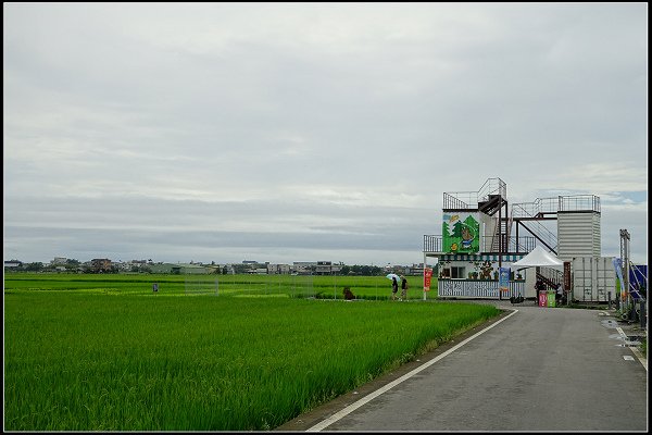 2022.05.28 宜蘭之旅(冬山舊寮瀑布 &amp; 冬山 、 