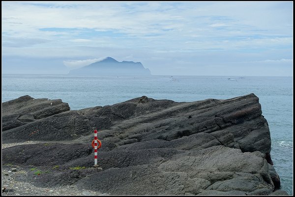 2022.05.28 宜蘭之旅(冬山舊寮瀑布 &amp; 冬山 、 