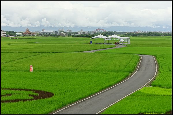 2022.05.28 宜蘭之旅(冬山舊寮瀑布 &amp; 冬山 、 