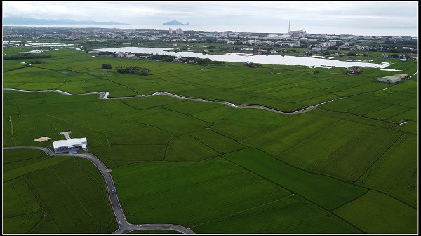 2022.05.28 宜蘭之旅(冬山舊寮瀑布 &amp; 冬山 、 