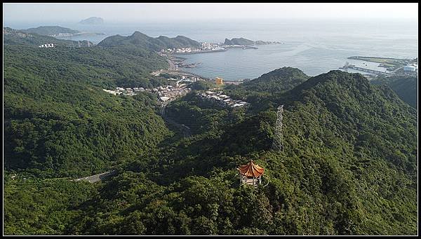DJI_0969.jpg