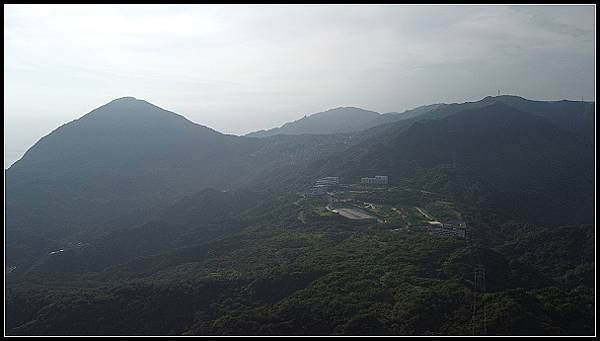 DJI_0963.jpg