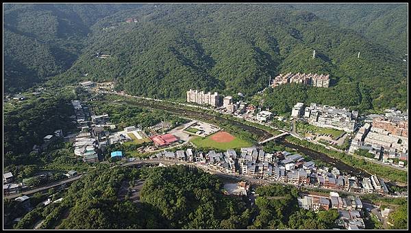 DJI_0967.jpg