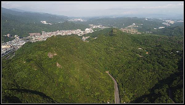 DJI_0961.jpg